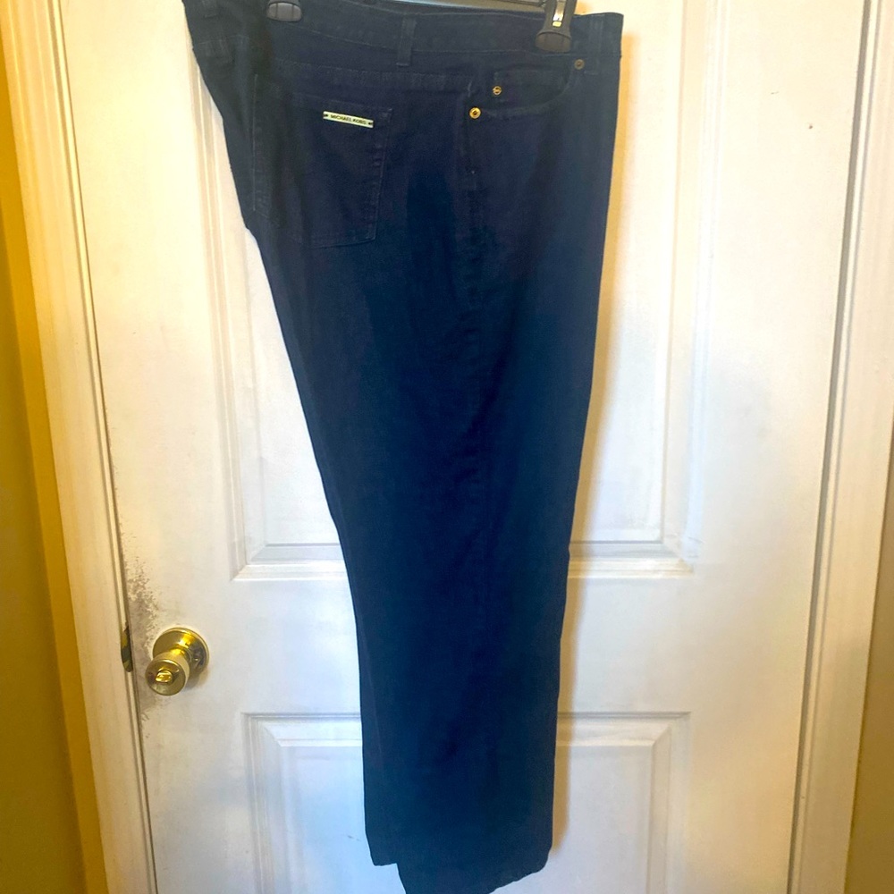 Michael Kors jeans